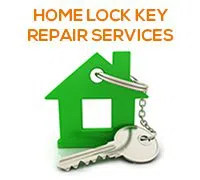 Chicago 24 Hour Locksmith, Chicago, IL 312-763-5138 Chicago 24 Hour Locksmith, Chicago, IL 312-763-5138 - Residential-content