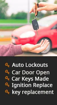 Chicago 24 Hour Locksmith, Chicago, IL 312-763-5138 Chicago 24 Hour Locksmith, Chicago, IL 312-763-5138 - automotive-sidebar