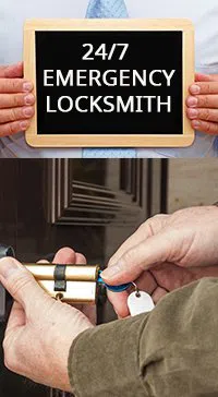 Chicago 24 Hour Locksmith, Chicago, IL 312-763-5138 Chicago 24 Hour Locksmith, Chicago, IL 312-763-5138 - emergency-sidebar