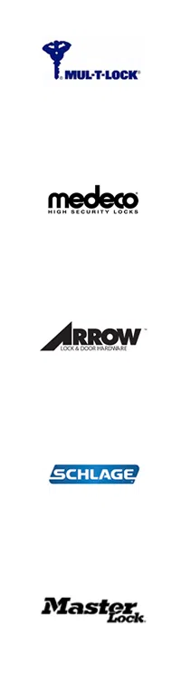 Chicago 24 Hour Locksmith, Chicago, IL 312-763-5138 Chicago 24 Hour Locksmith, Chicago, IL 312-763-5138 - our-brands-sidebar