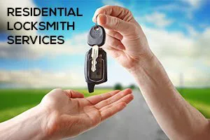 Chicago 24 Hour Locksmith Chicago, IL 312-763-5138 Chicago 24 Hour Locksmith Chicago, IL 312-763-5138