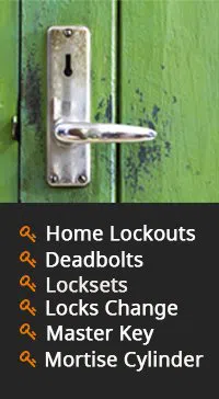 Chicago 24 Hour Locksmith, Chicago, IL 312-763-5138 Chicago 24 Hour Locksmith, Chicago, IL 312-763-5138 - residential-sidebar