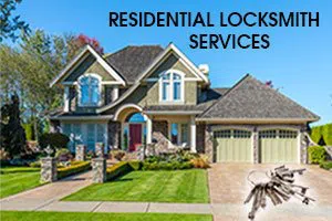 Chicago 24 Hour Locksmith Chicago, IL 312-763-5138 Chicago 24 Hour Locksmith Chicago, IL 312-763-5138