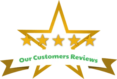 Chicago 24 Hour Locksmith, Chicago, IL 312-763-5138 Chicago 24 Hour Locksmith, Chicago, IL 312-763-5138 - sb-star